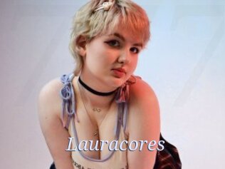 Lauracores