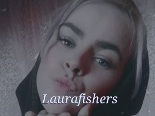 Laurafishers