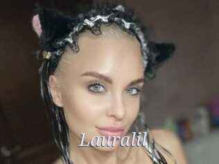 Lauralil