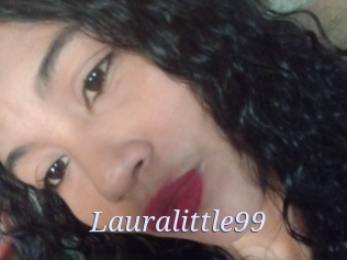 lauralittle99 777 Erotik Chat