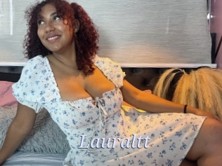 lauraltt 777 Erotik Chat