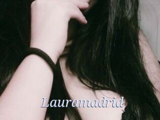 Lauramadrid