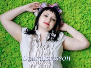 lauranelsson 777 Erotik Chat