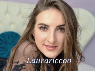 laurariccoo 777 Erotik Chat