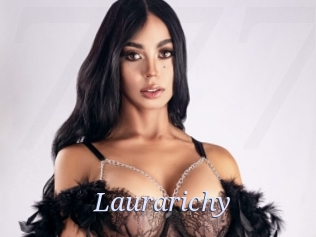 Laurarichy