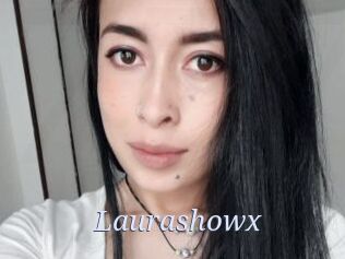 Laurashowx