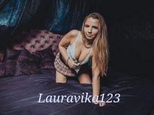 Lauravika123