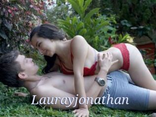 Laurayjonathan