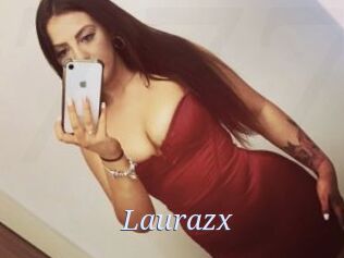 Laurazx