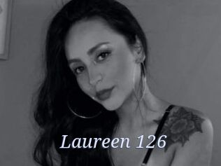 Laureen_126
