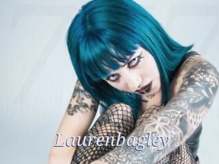 Laurenbagley