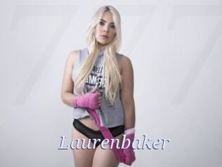 laurenbaker 777 Erotik Chat