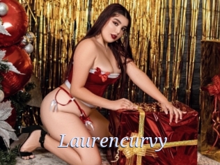 Laurencurvy