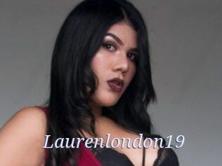 Laurenlondon19