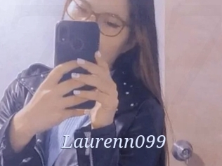 laurenn099 777 Erotik Chat