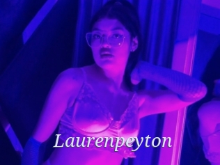 laurenpeyton 777 Erotik Chat