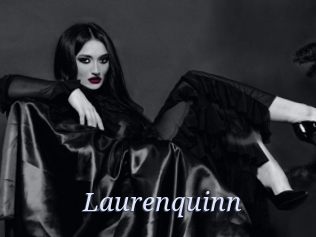 laurenquinn 777 Erotik Chat