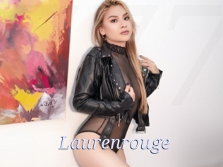 Laurenrouge
