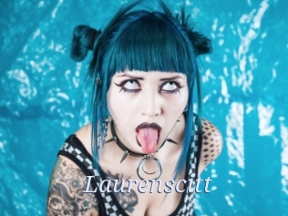 Laurenscitt