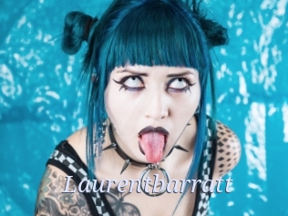 Laurentbarratt