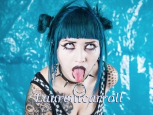laurentcarroll 777 Erotik Chat