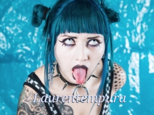Laurentempura