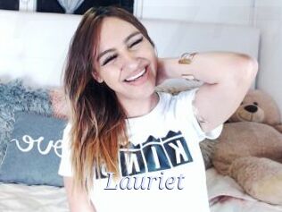 Lauriet