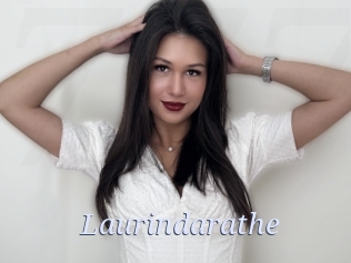 laurindarathe 777 Erotik Chat