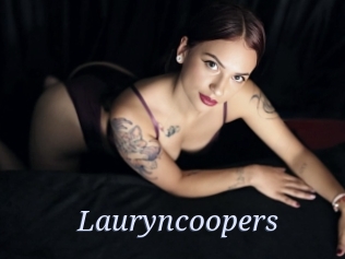 lauryncoopers 777 Erotik Chat