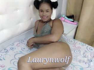 Laurynwolf