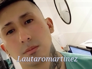 lautaromartinez 777 Erotik Chat