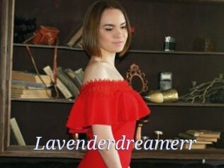 lavenderdreamerr 777 Erotik Chat