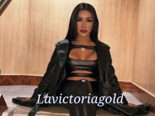Lavictoriagold