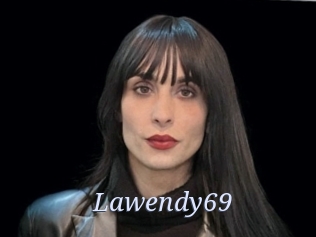 lawendy69 777 Erotik Chat
