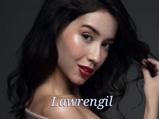 Lawrengil