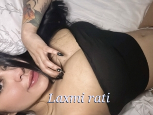 Laxmi_rati