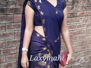 Laxymahi