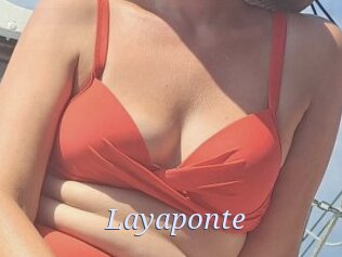 Layaponte