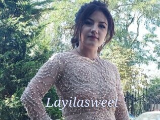 Layilasweet