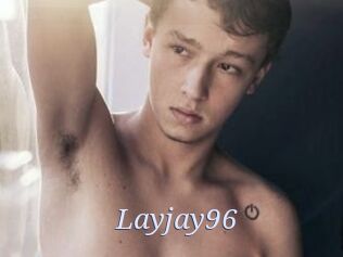 Layjay96