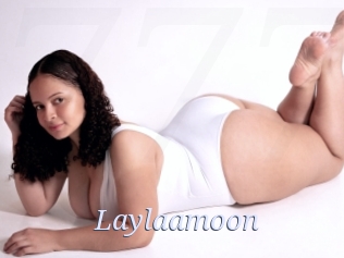 Laylaamoon