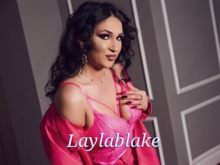 Laylablake