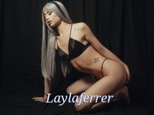 laylaferrer 777 Erotik Chat