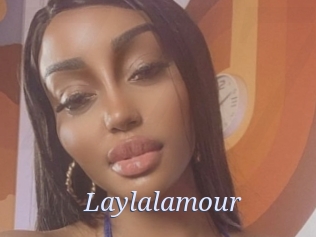 Laylalamour