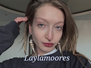 laylamoores 777 Erotik Chat