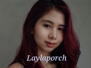 Laylaporch