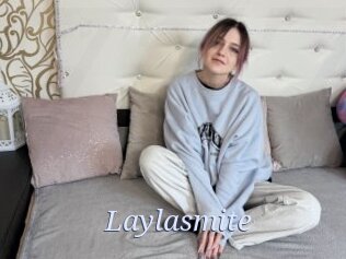 laylasmite 777 Erotik Chat