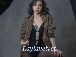 laylavelvet 777 Erotik Chat