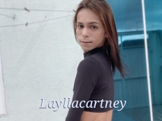 Layllacartney