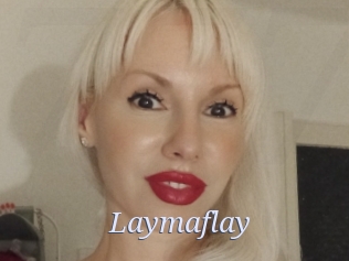 Laymaflay